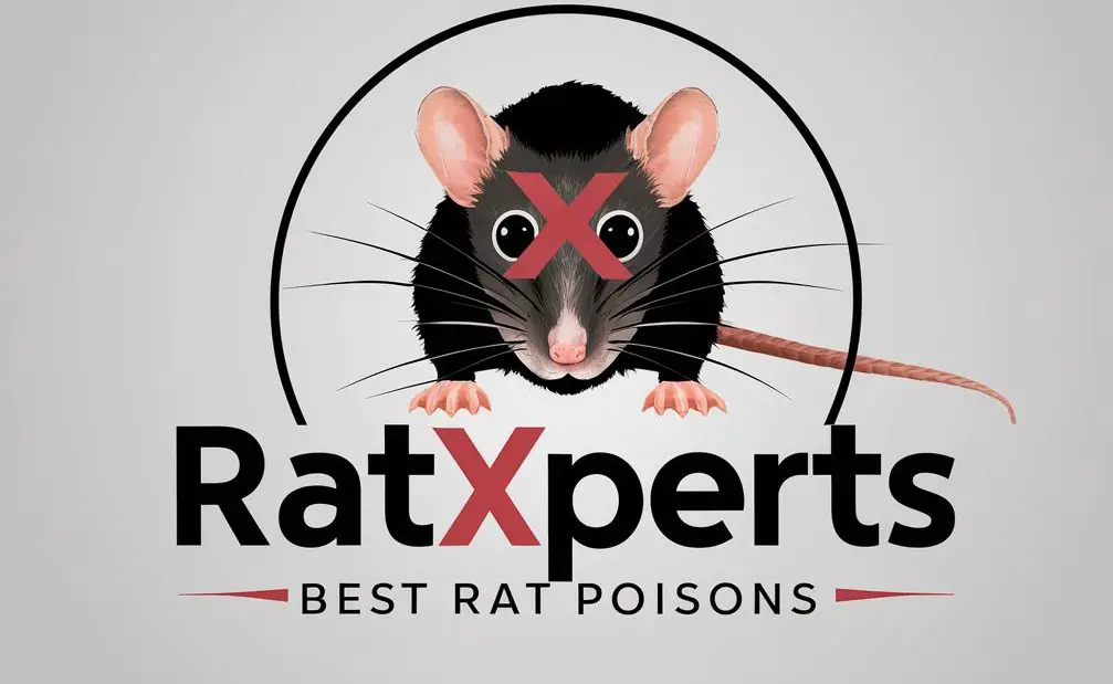 Best Rat Poisons